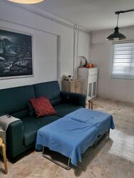 Blk 308 Hougang Avenue 5 (Hougang), HDB 3 Rooms #597634561